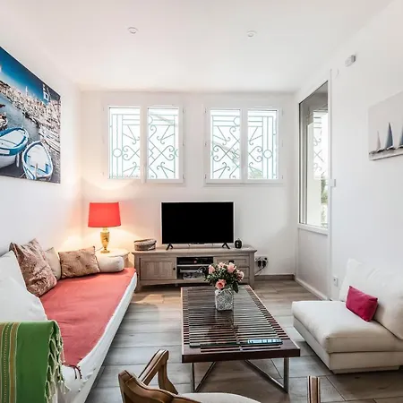 My Flower - Maison 4 Etoiles Dom wakacyjny *