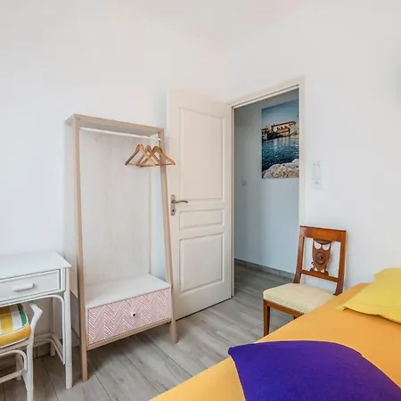 My Flower - Maison 4 Etoiles Holiday home *